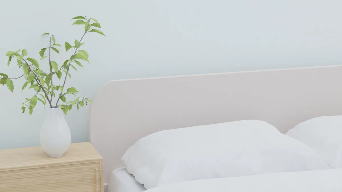 Eight Sleep Pod 4 Ultra Review: $5,249 of Bed (After 90 Nights)