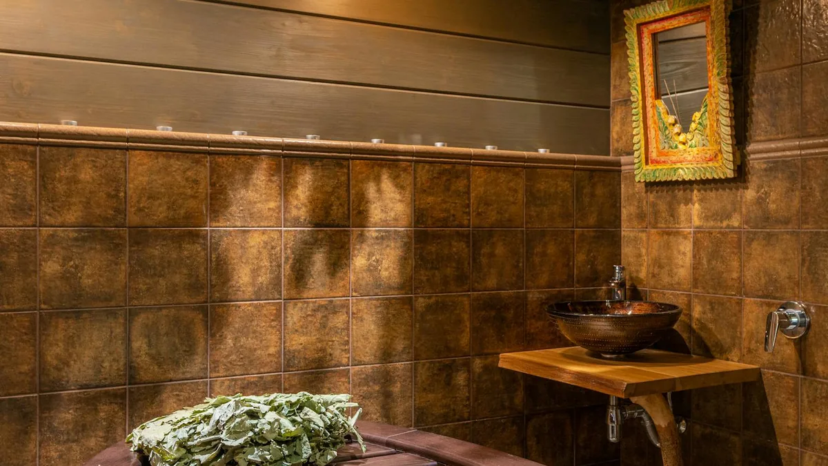 Home Sauna Guide: Infrared vs Traditional (2026)