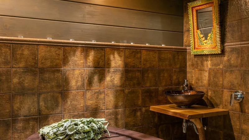 Home Sauna Guide: Infrared vs Traditional (2026)